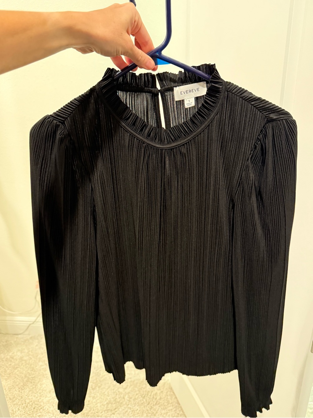 Evereve blouse